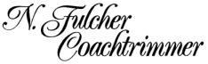Fulcher Coachtrimmers Ltd